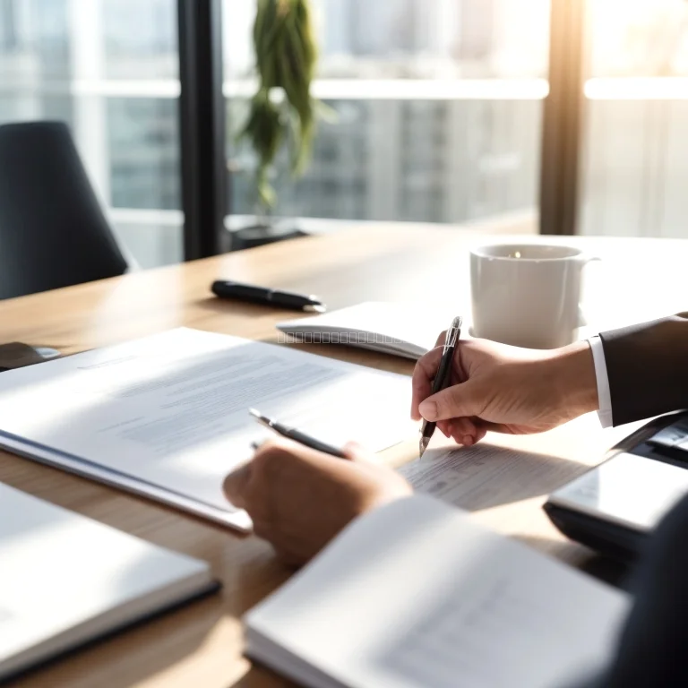 HomeDealNow legal consultation