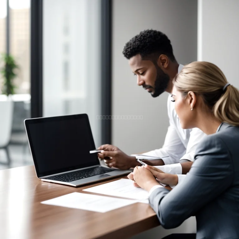 Featured content image