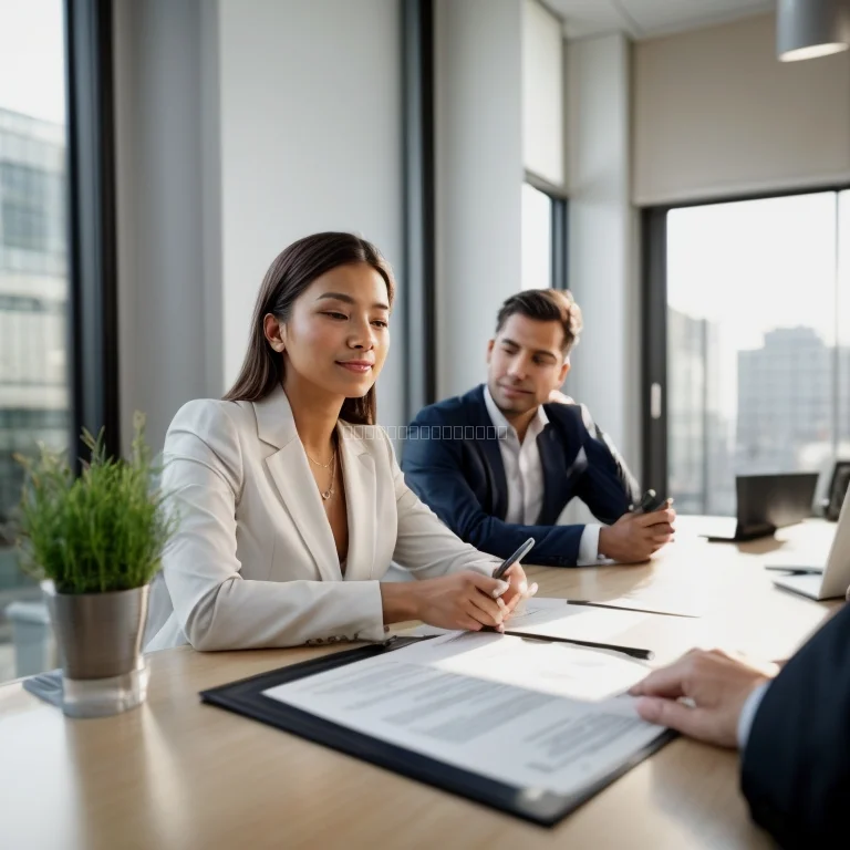 Content feature image