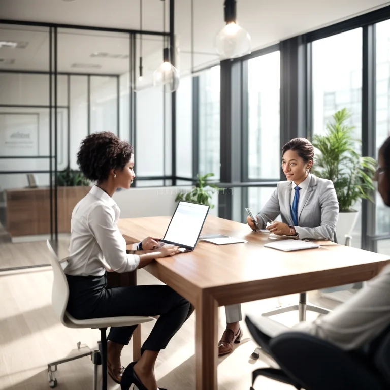 Content feature image