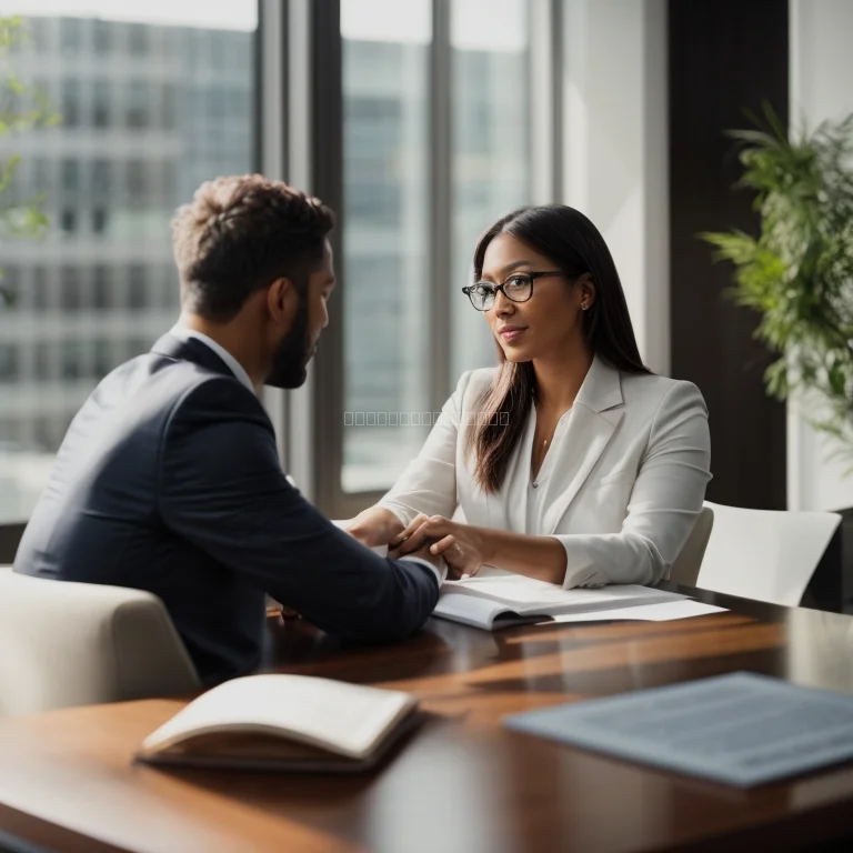 Compliance Assurance